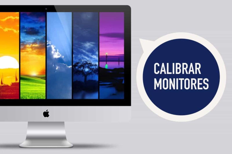 Read more about the article Como Calibrar Monitor para Fotografia e Edição de Fotos