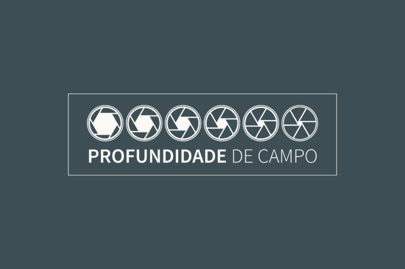 Read more about the article Um Guia Definitivo sobre Profundidade de Campo