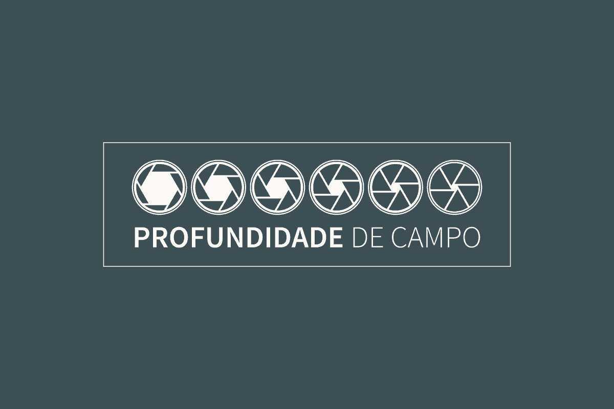 You are currently viewing Um Guia Definitivo sobre Profundidade de Campo