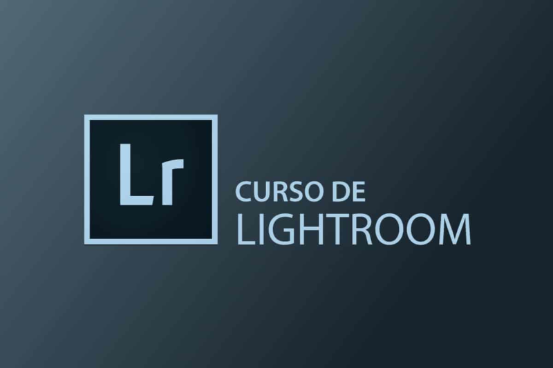 Curso de Lightroom – Estude Lightroom com o Pós Evento sem Segredos