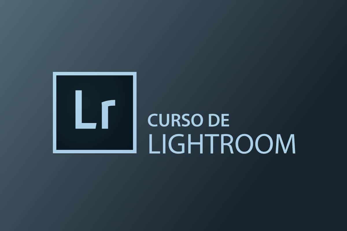 You are currently viewing Curso de Lightroom – Estude Lightroom com o Pós Evento sem Segredos