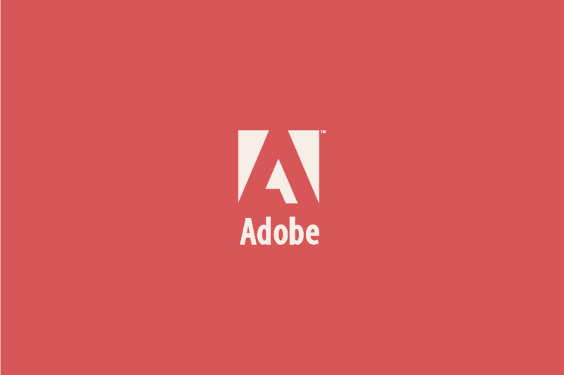 Benefícios DNG Adobe