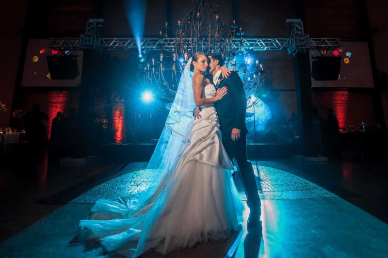 Como Fotografar Casamentos: O Essencial para quem deseja ser fotógrafo de casamento profissional