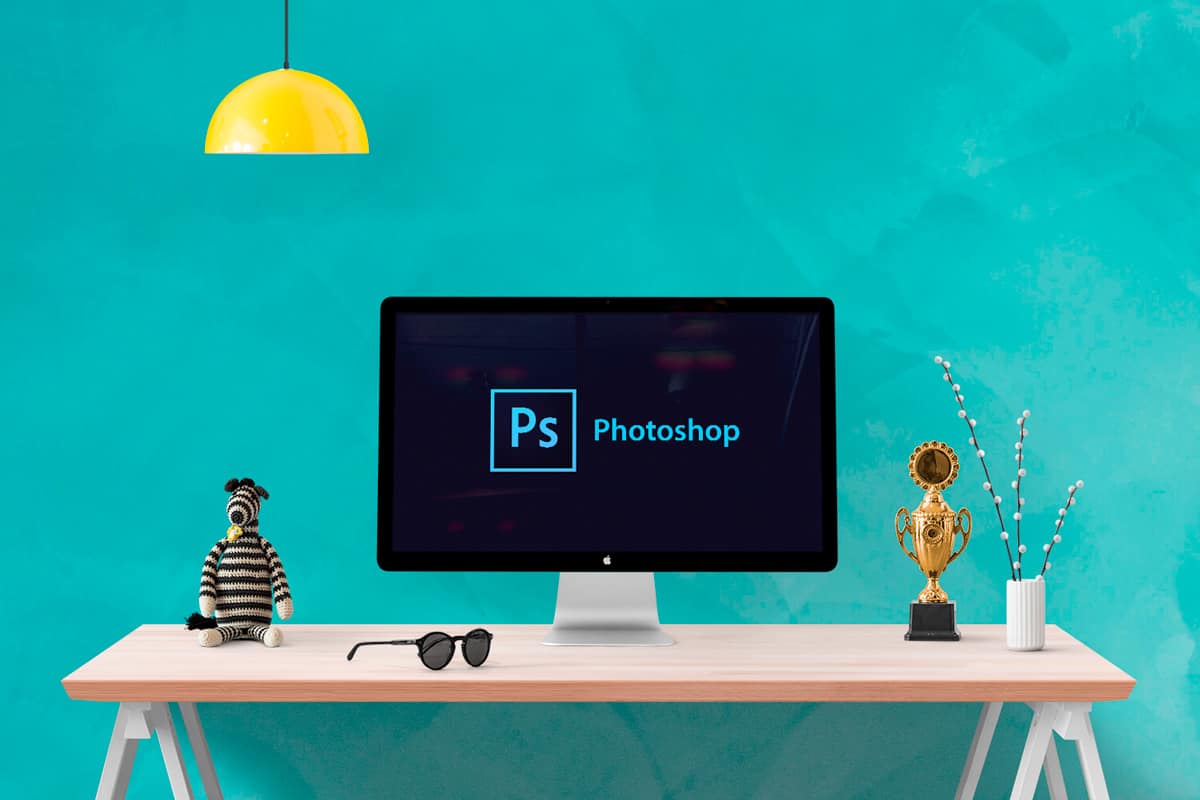 Tutoriais de Photoshop – Vídeos para quem deseja aprender Photoshop