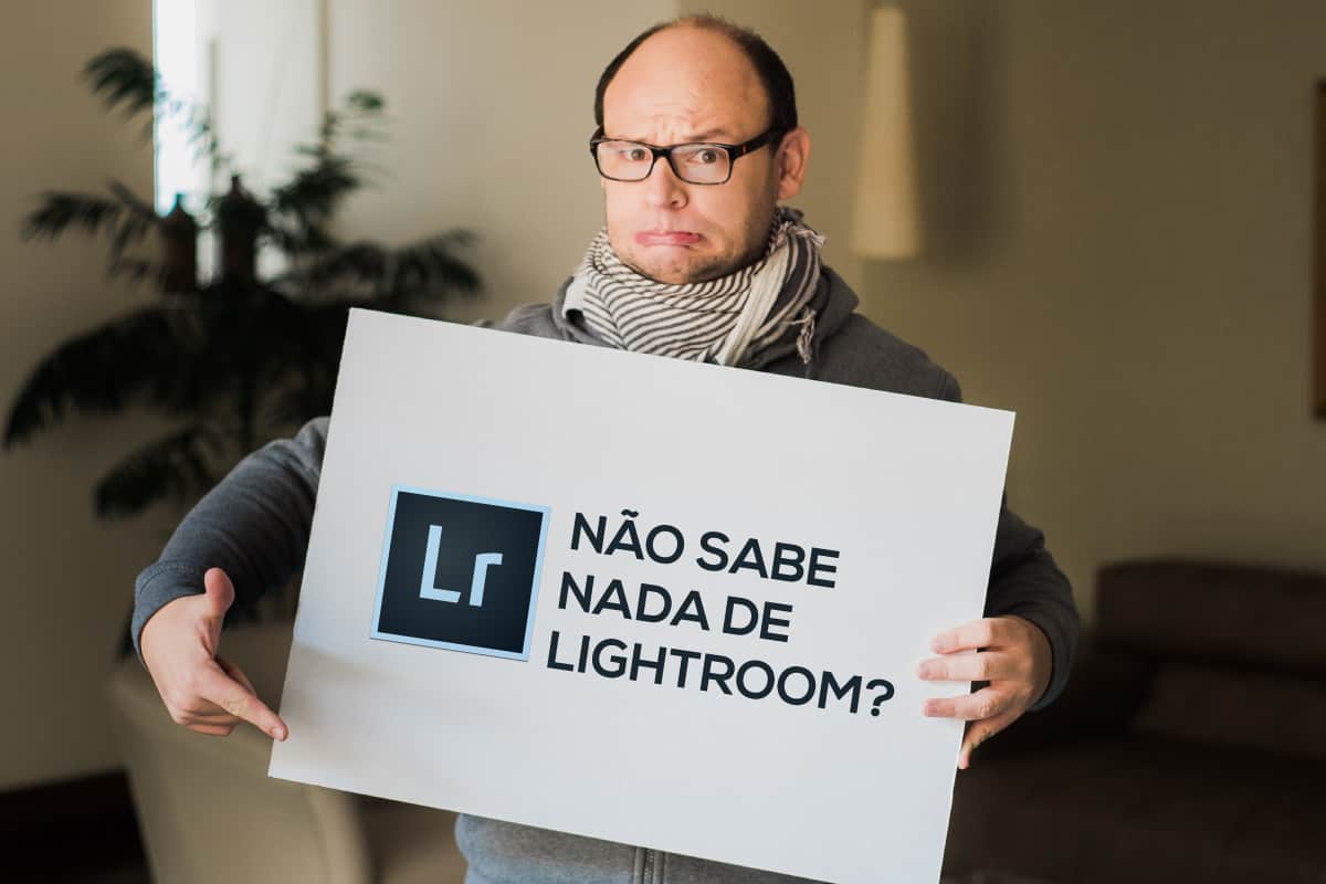 You are currently viewing 24 etapas para aprender como usar o Lightroom