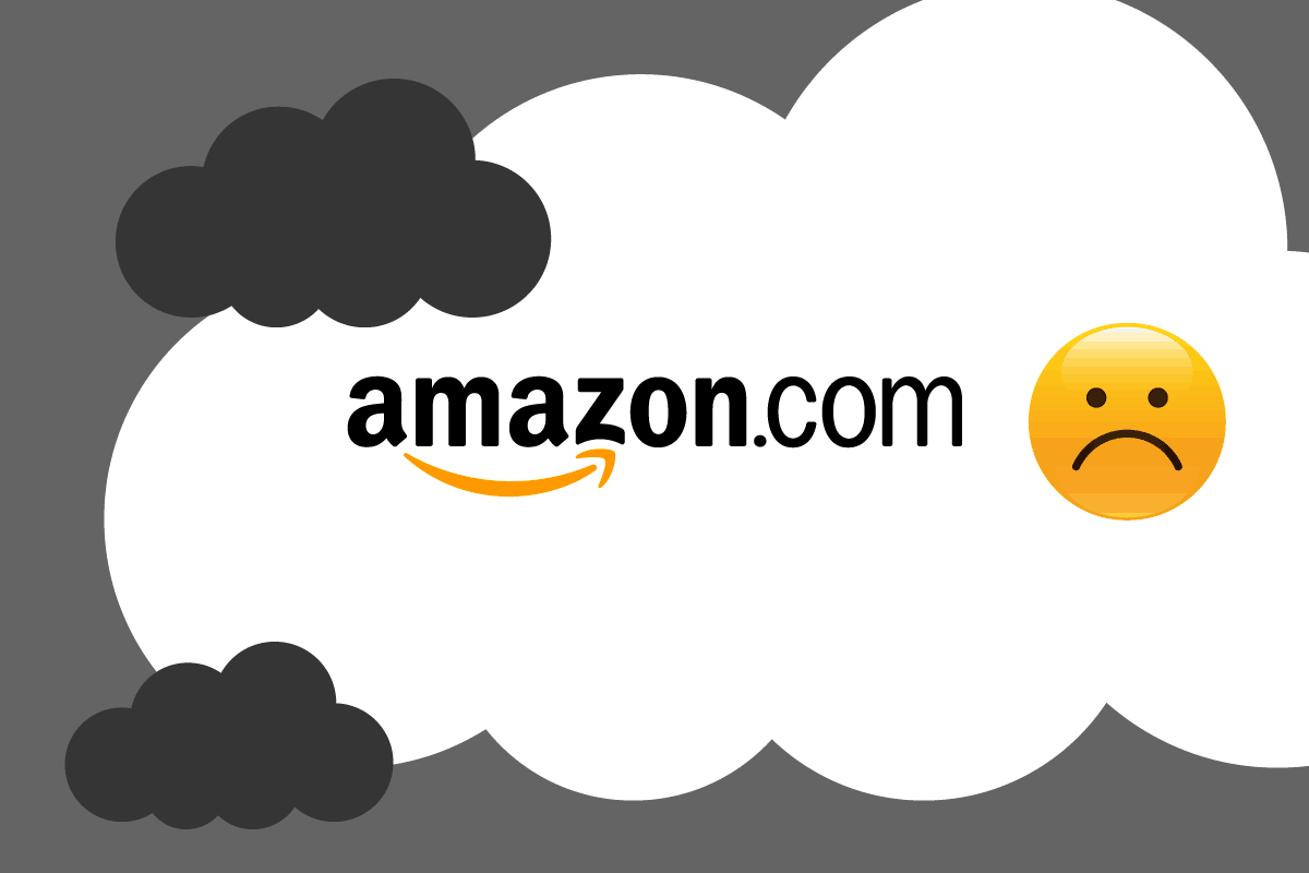 You are currently viewing Amazon Cloud Drive deixa de ser Ilimitada em 08.06.2017
