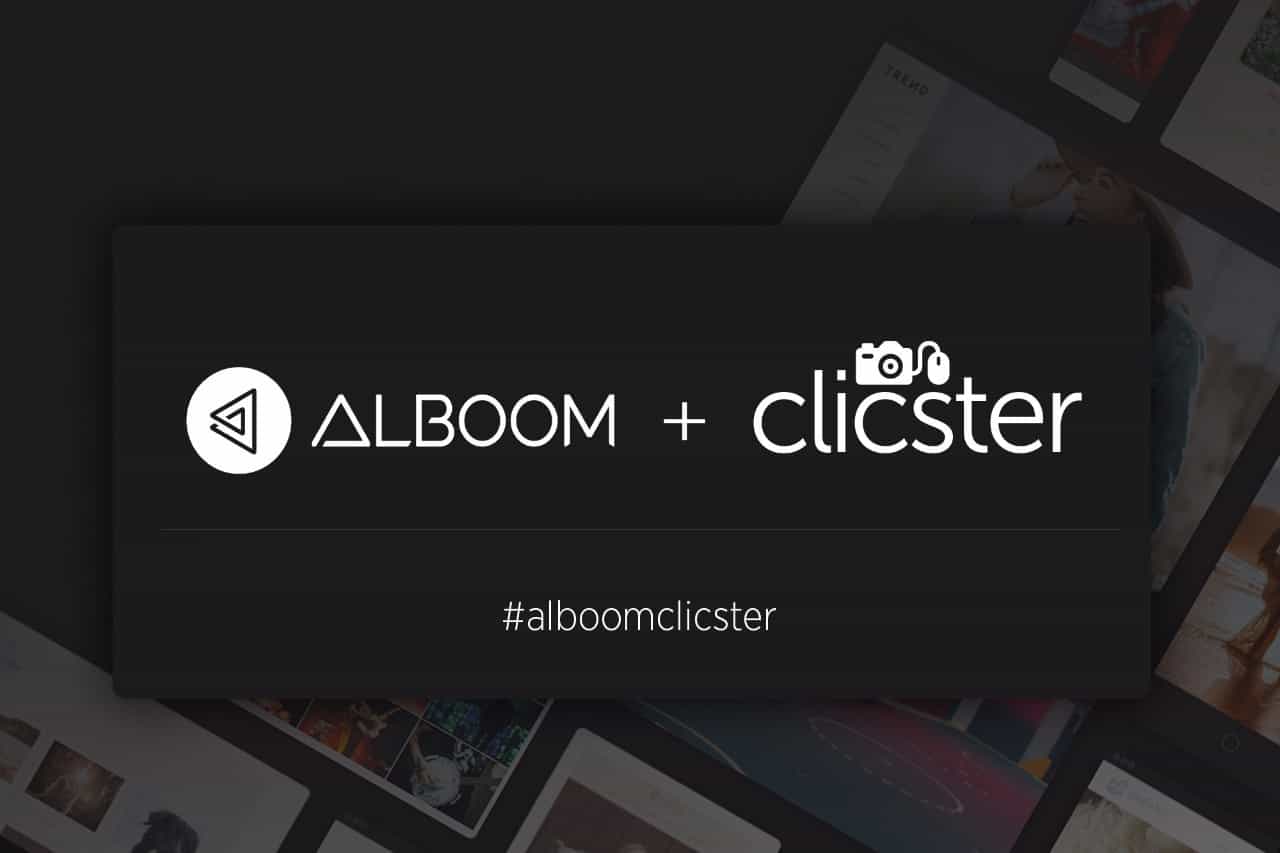 You are currently viewing Alboom e Clicster anunciam fusão para ampliar e integrar serviços