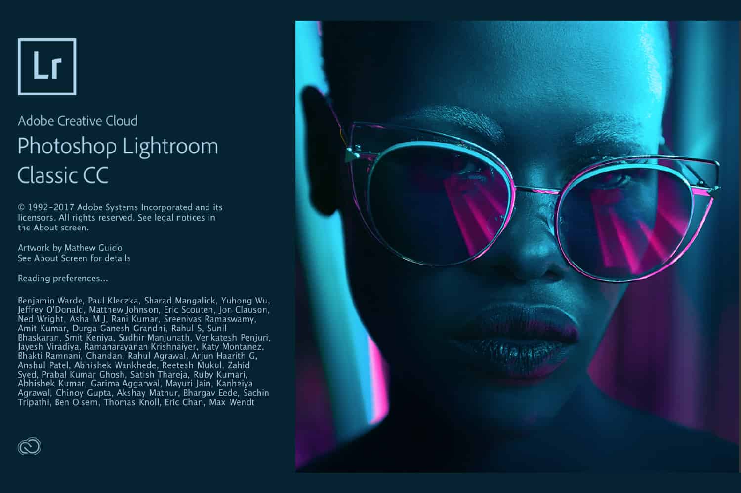 You are currently viewing O Lightroom Clássico está com os dias contados? A Adobe responde algumas perguntas