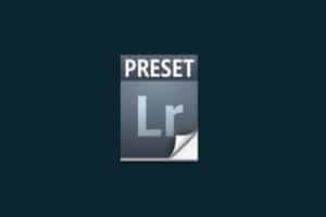 Como instalar Presets no Lightroom e Adobe Camera Raw/ACR- Windows e Mac